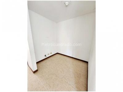 Apartamento de 3 alcobas en venta en La Frontera, Medellín, 114 m² · foto 9 de 15