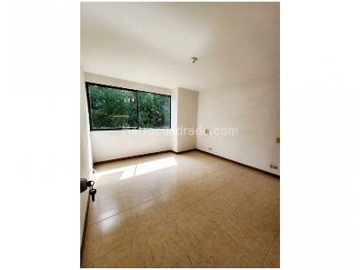 Apartamento de 3 alcobas en venta en La Frontera, Medellín, 114 m² · foto 10 de 15