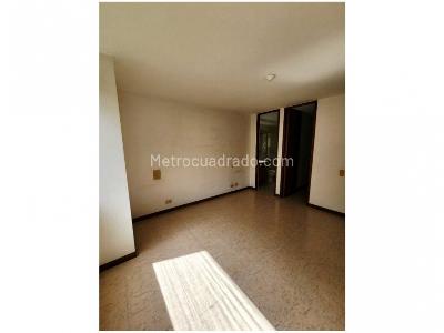 Apartamento de 3 alcobas en venta en La Frontera, Medellín, 114 m² · foto 11 de 15