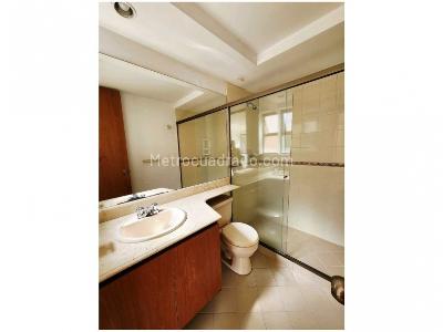 Apartamento de 3 alcobas en venta en La Frontera, Medellín, 114 m² · foto 12 de 15