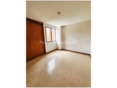 Apartamento de 3 alcobas en venta en La Frontera, Medellín, 114 m² · foto 13 de 15