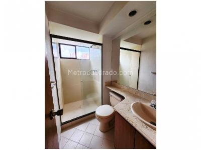 Apartamento de 3 alcobas en venta en La Frontera, Medellín, 114 m² · foto 14 de 15