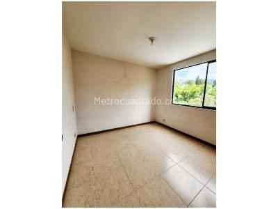 Apartamento de 3 alcobas en venta en La Frontera, Medellín, 114 m² · foto 15 de 15