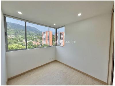 Apartamento de 3 alcobas en venta en Transversal Intermedia, Envigado, 89 m² · foto 7 de 11