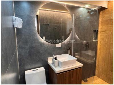 Apartamento de 3 alcobas en venta en Guayabal, Medellín, 90 m² · foto 2 de 18