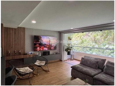 Apartamento de 3 alcobas en venta en Guayabal, Medellín, 90 m² · foto 4 de 18