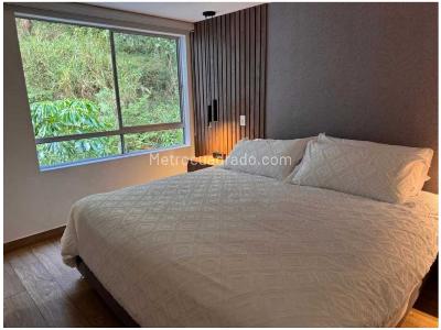 Apartamento de 3 alcobas en venta en Guayabal, Medellín, 90 m² · foto 5 de 18