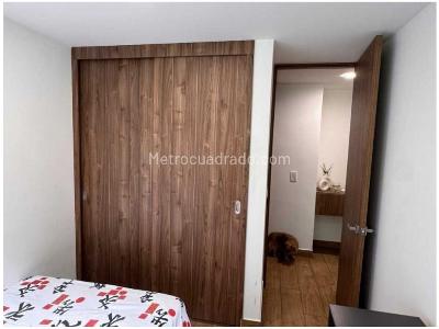 Apartamento de 3 alcobas en venta en Guayabal, Medellín, 90 m² · foto 6 de 18