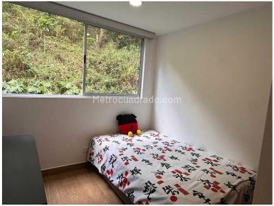 Apartamento de 3 alcobas en venta en Guayabal, Medellín, 90 m² · foto 8 de 18