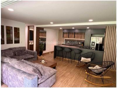 Apartamento de 3 alcobas en venta en Guayabal, Medellín, 90 m² · foto 10 de 18