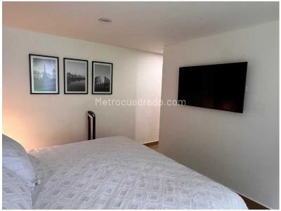Apartamento de 3 alcobas en venta en Guayabal, Medellín, 90 m² · foto 11 de 18