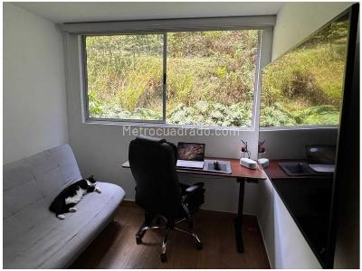 Apartamento de 3 alcobas en venta en Guayabal, Medellín, 90 m² · foto 12 de 18
