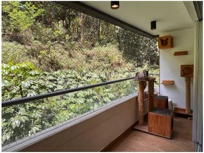Apartamento de 3 alcobas en venta en Guayabal, Medellín, 90 m² · foto 13 de 18