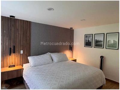 Apartamento de 3 alcobas en venta en Guayabal, Medellín, 90 m² · foto 15 de 18