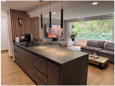 Apartamento de 3 alcobas en venta en Guayabal, Medellín, 90 m² · foto 16 de 18