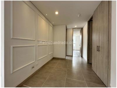 Apartamento de 2 alcobas en venta en Loma De Los Mesa, Envigado, 102 m² · foto 11 de 20