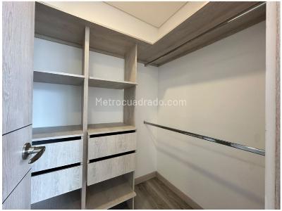Apartamento de 2 alcobas en venta en Loma De Los Mesa, Envigado, 102 m² · foto 16 de 20