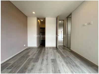Apartamento de 2 alcobas en venta en Loma De Los Mesa, Envigado, 102 m² · foto 17 de 20