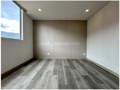 Apartamento de 2 alcobas en venta en Loma De Los Mesa, Envigado, 102 m² · foto 19 de 20