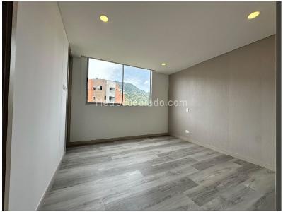 Apartamento de 2 alcobas en venta en Loma De Los Mesa, Envigado, 102 m² · foto 20 de 20