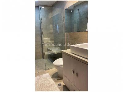 Apartamento en venta en El Tesoro, Medellín · foto 5 de 14