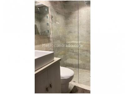Apartamento en venta en El Tesoro, Medellín · foto 11 de 14