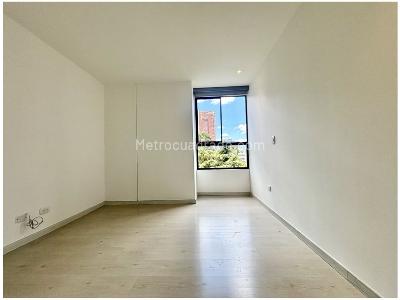 Apartamento de 2 alcobas en venta en Castropol, Medellín, 74 m² · foto 6 de 13