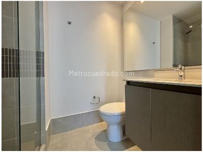 Apartamento de 2 alcobas en venta en Castropol, Medellín, 74 m² · foto 13 de 13