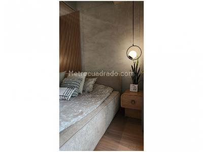 Apartamento en venta en Loma Del Escobero, Envigado · foto 11 de 14