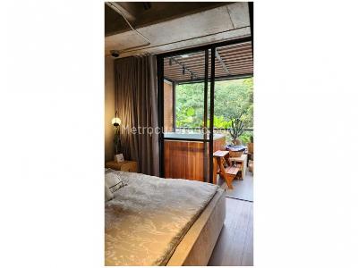 Apartamento en venta en Loma Del Escobero, Envigado · foto 14 de 14