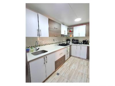Apartamento de 3 alcobas en venta en Bolivariana, Medellín, 143 m² · foto 6 de 15