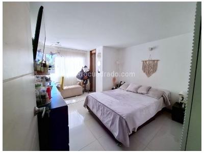 Apartamento de 3 alcobas en venta en Bolivariana, Medellín, 143 m² · foto 9 de 15