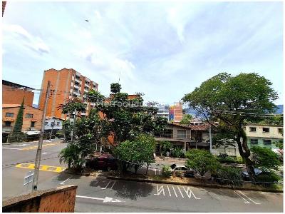 Apartamento de 3 alcobas en venta en Bolivariana, Medellín, 143 m² · foto 14 de 15