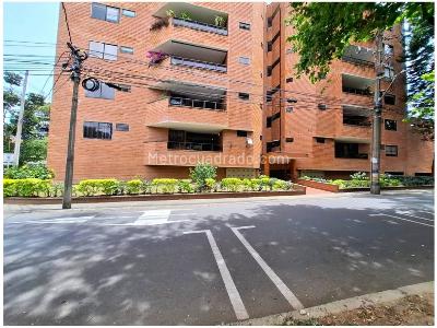 Apartamento de 3 alcobas en venta en Bolivariana, Medellín, 143 m² · foto 15 de 15