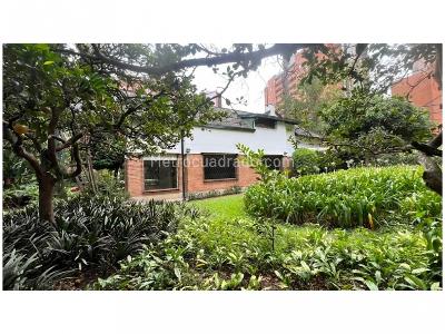 Casa de 4 alcobas en venta en San Jose, Sabaneta, 370 m² · foto 3 de 20