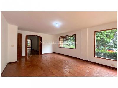Casa de 4 alcobas en venta en San Jose, Sabaneta, 370 m² · foto 5 de 20
