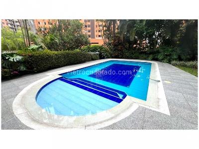 Casa de 4 alcobas en venta en San Jose, Sabaneta, 370 m² · foto 8 de 20