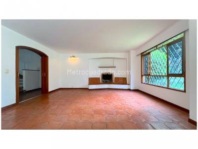 Casa de 4 alcobas en venta en San Jose, Sabaneta, 370 m² · foto 9 de 20