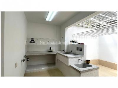 Casa de 4 alcobas en venta en San Jose, Sabaneta, 370 m² · foto 15 de 20