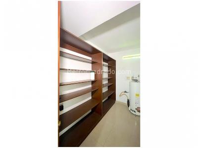 Casa de 4 alcobas en venta en San Jose, Sabaneta, 370 m² · foto 17 de 20