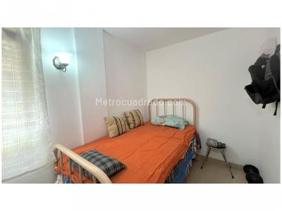 Casa de 4 alcobas en venta en San Jose, Sabaneta, 370 m² · foto 18 de 20