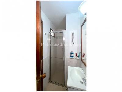 Casa de 4 alcobas en venta en San Jose, Sabaneta, 370 m² · foto 19 de 20
