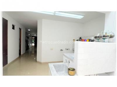 Casa de 4 alcobas en venta en San Jose, Sabaneta, 370 m² · foto 20 de 20