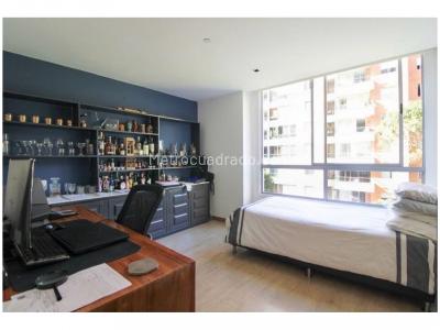 Apartamento en venta en Loma Del Esmeraldal, Envigado · foto 6 de 13