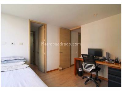 Apartamento en venta en Loma Del Esmeraldal, Envigado · foto 7 de 13