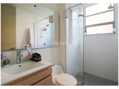 Apartamento en venta en Loma Del Esmeraldal, Envigado · foto 8 de 13