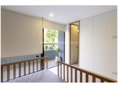 Apartamento de 2 alcobas en venta en Loma De Las Brujas, Envigado, 80 m² · foto 15 de 20