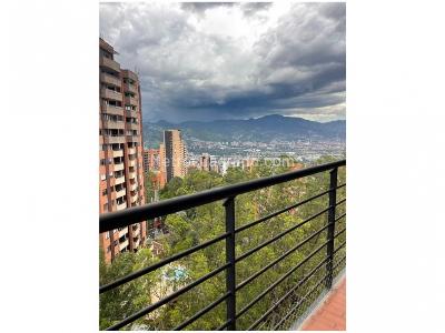 Apartamento de 2 alcobas en venta en Loma De Los Gonzalez, Medellín, 118 m² · foto 8 de 15