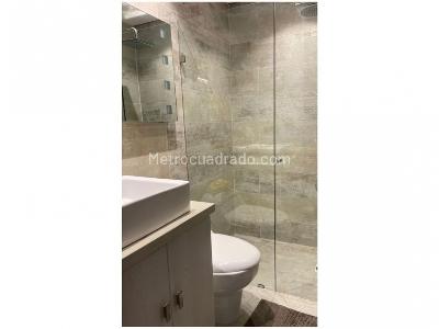 Apartamento de 2 alcobas en venta en Loma De Los Gonzalez, Medellín, 118 m² · foto 14 de 15