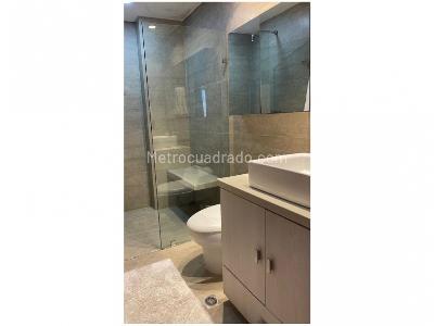 Apartamento de 2 alcobas en venta en Loma De Los Gonzalez, Medellín, 118 m² · foto 15 de 15